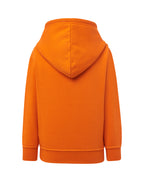 Kangaroo Sweatshirt Kid