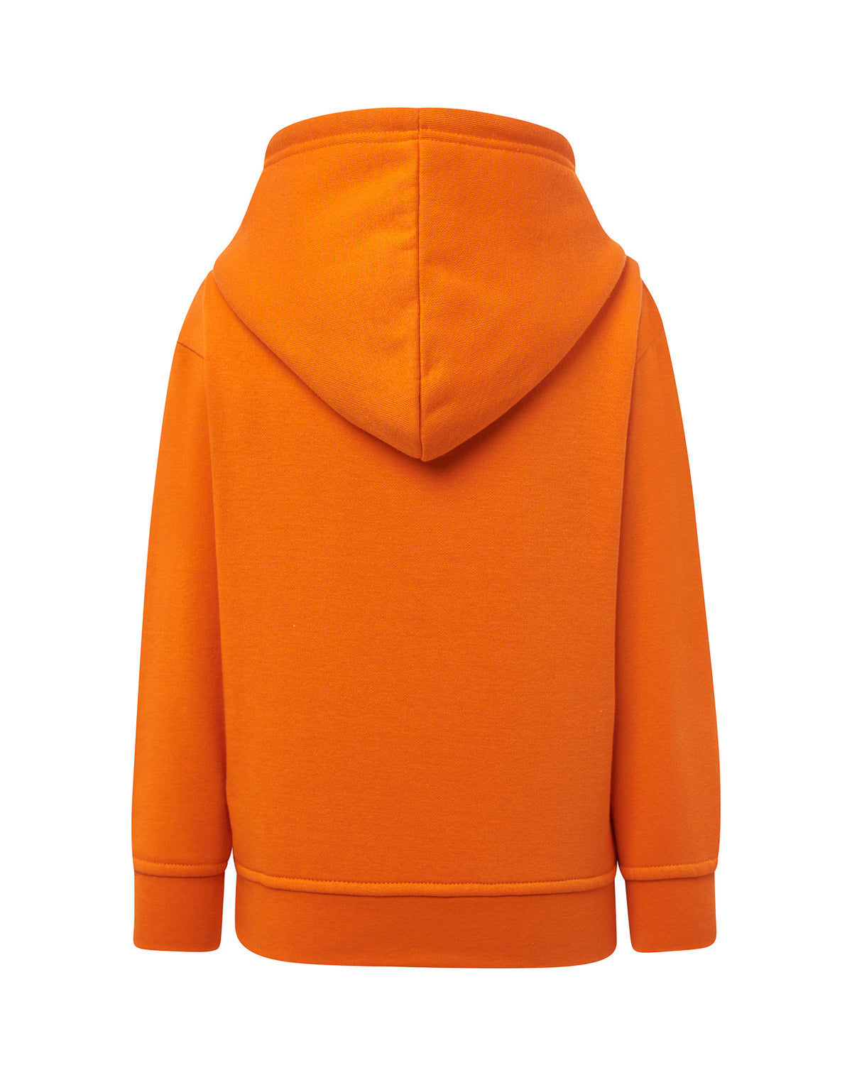 Kangaroo Sweatshirt Kid