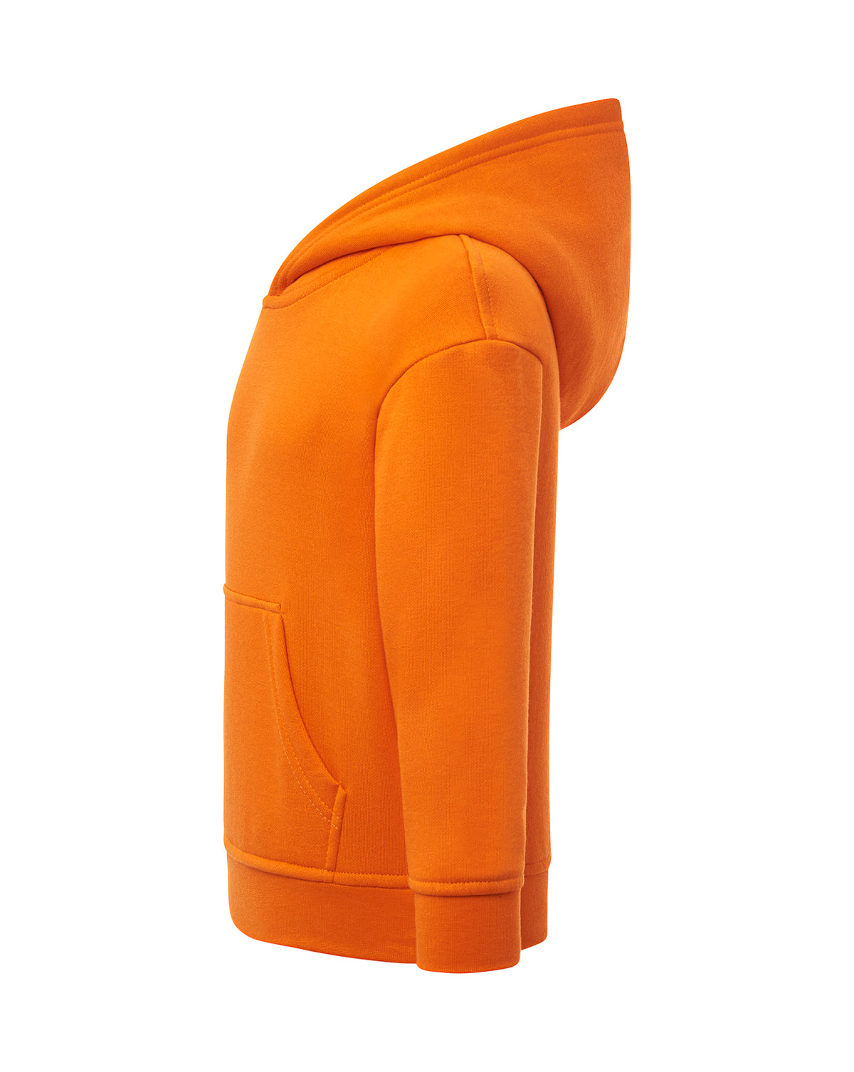 Kangaroo Sweatshirt Kid