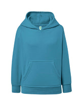 Petrol Blue