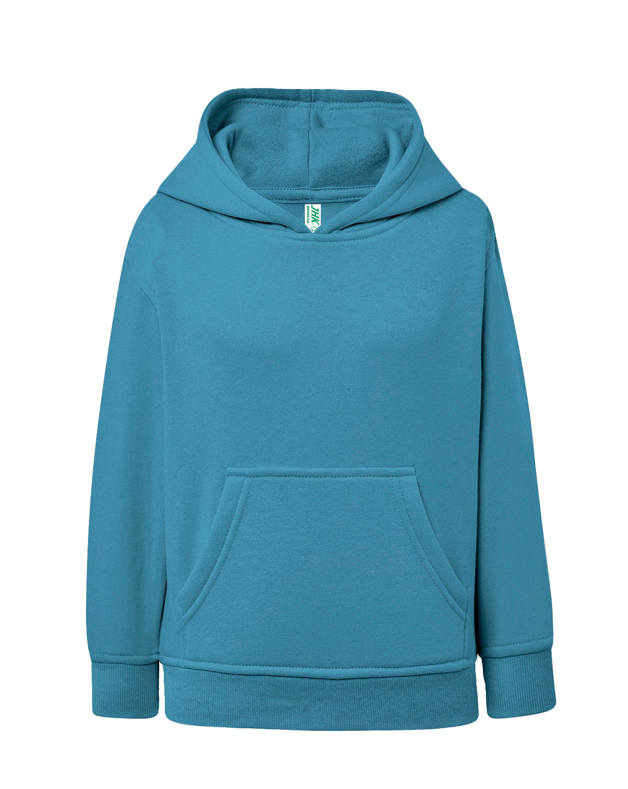 Kangaroo Sweatshirt Kid