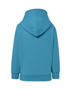 Kangaroo Sweatshirt Kid
