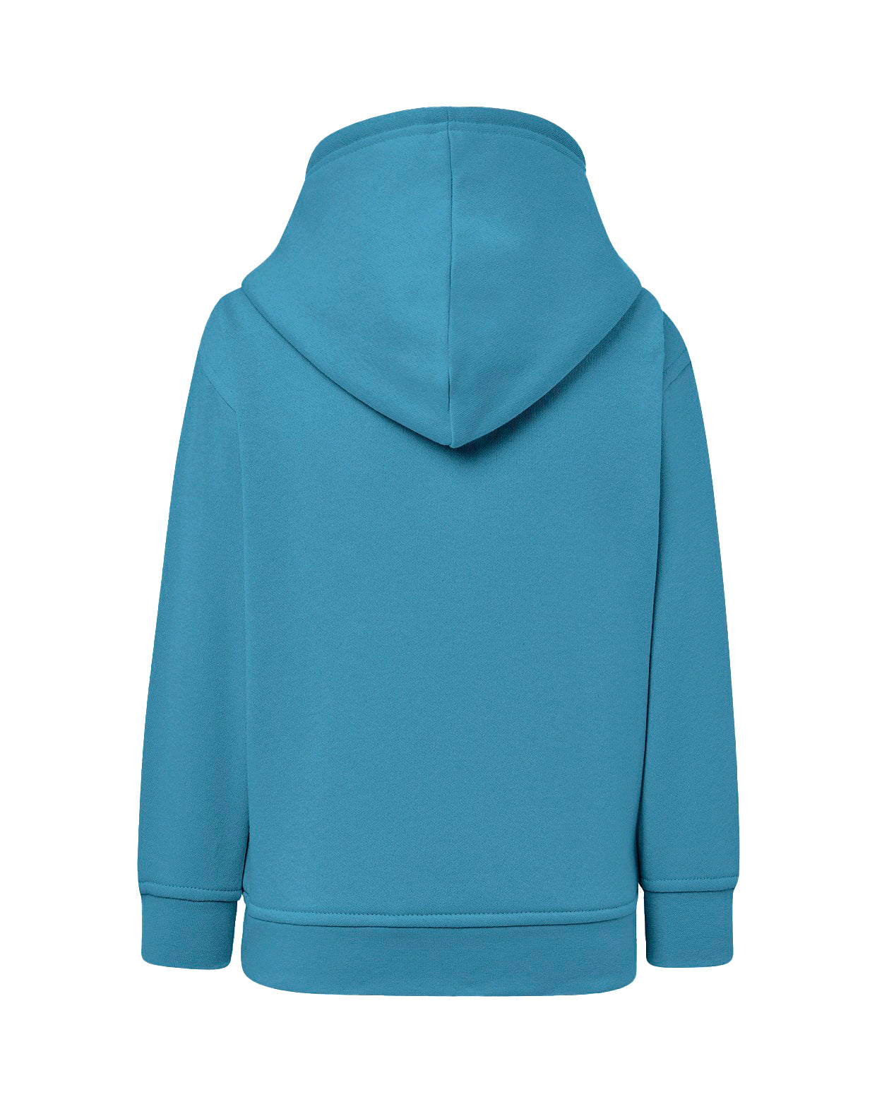 Kangaroo Sweatshirt Kid