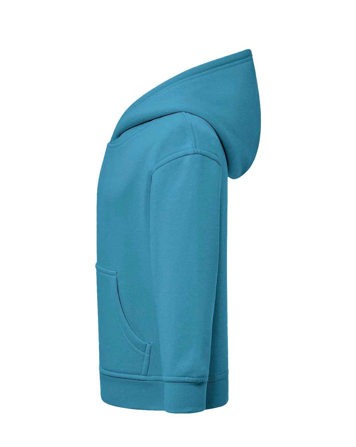 Kangaroo Sweatshirt Kid