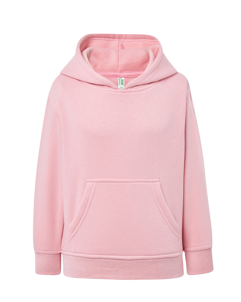 Kangaroo Sweatshirt Kid