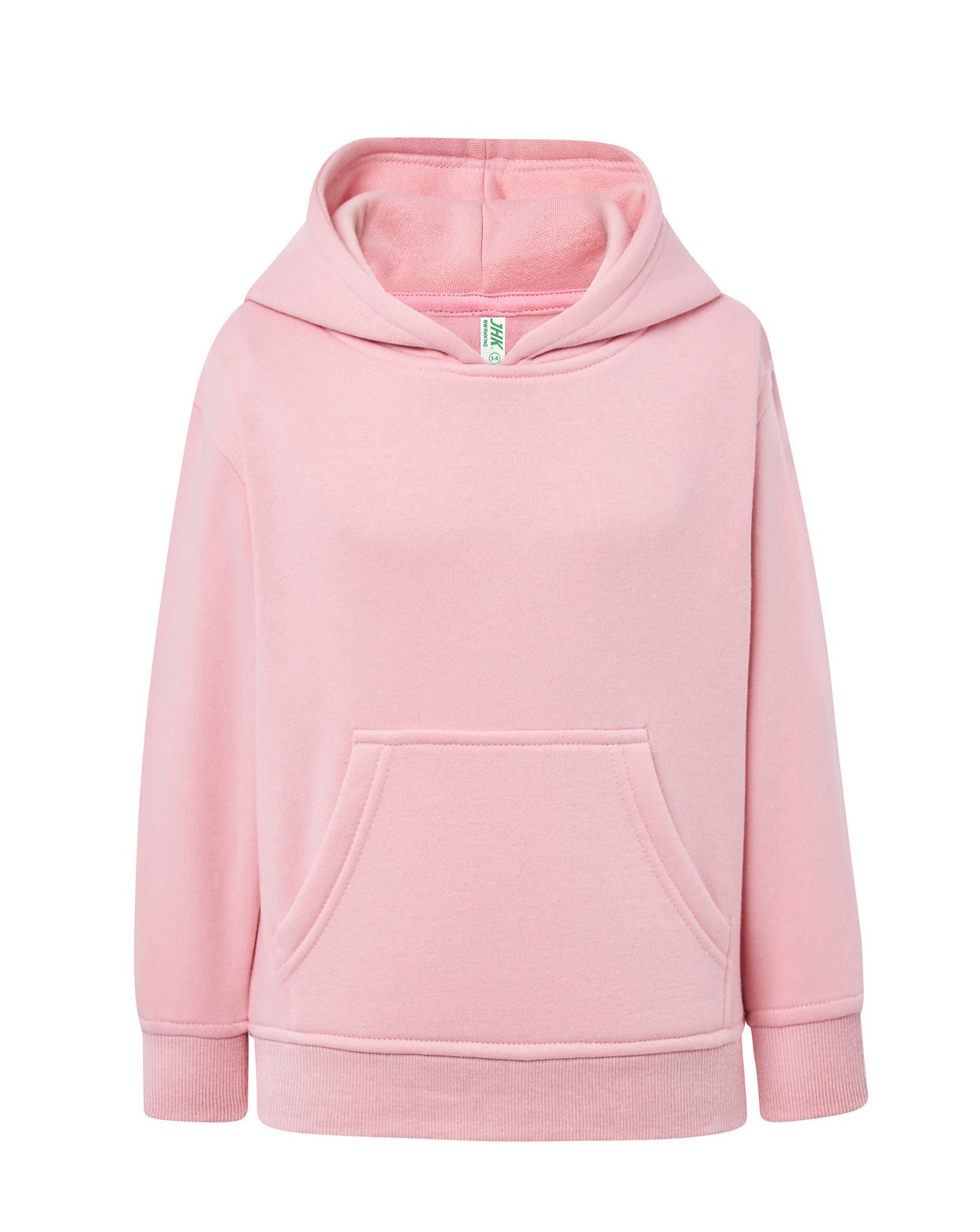 Kangaroo Sweatshirt Kid