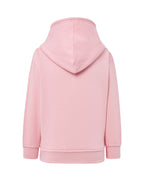 Kangaroo Sweatshirt Kid