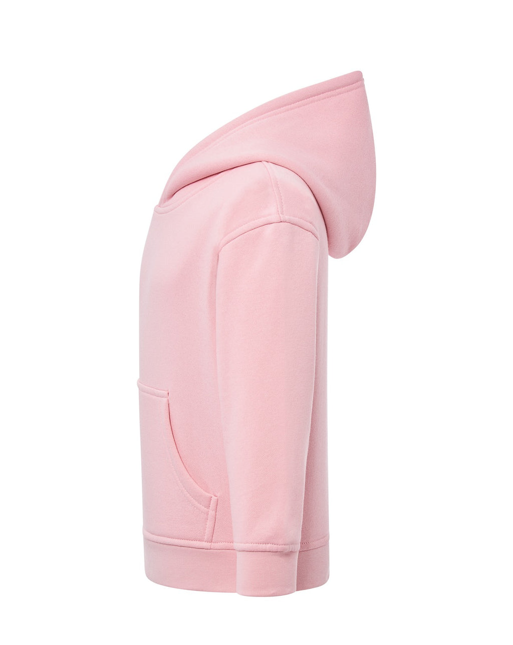 Kangaroo Sweatshirt Kid