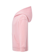 Kangaroo Sweatshirt Kid