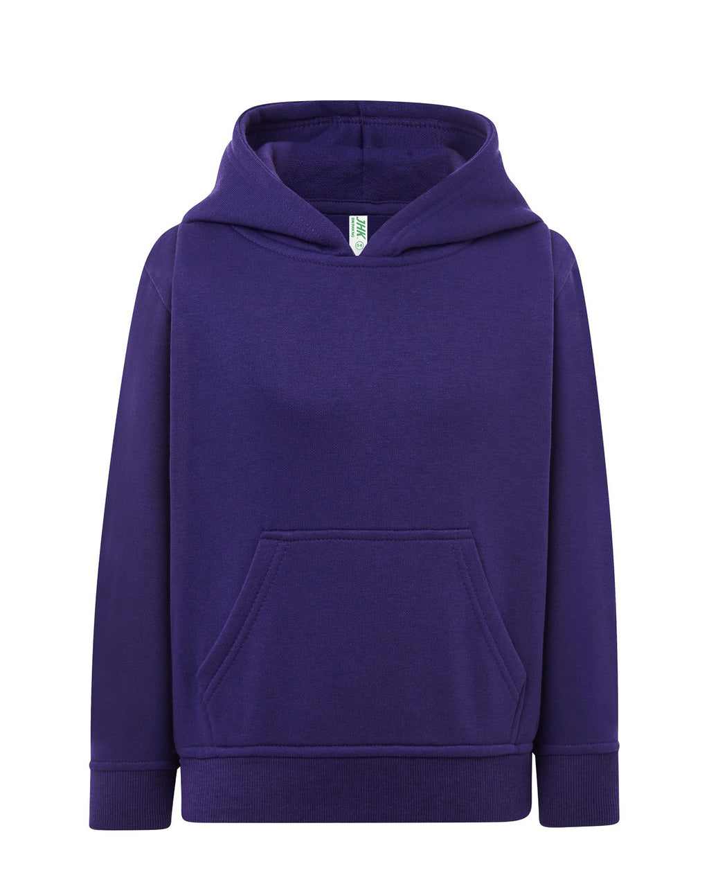 Kangaroo Sweatshirt Kid
