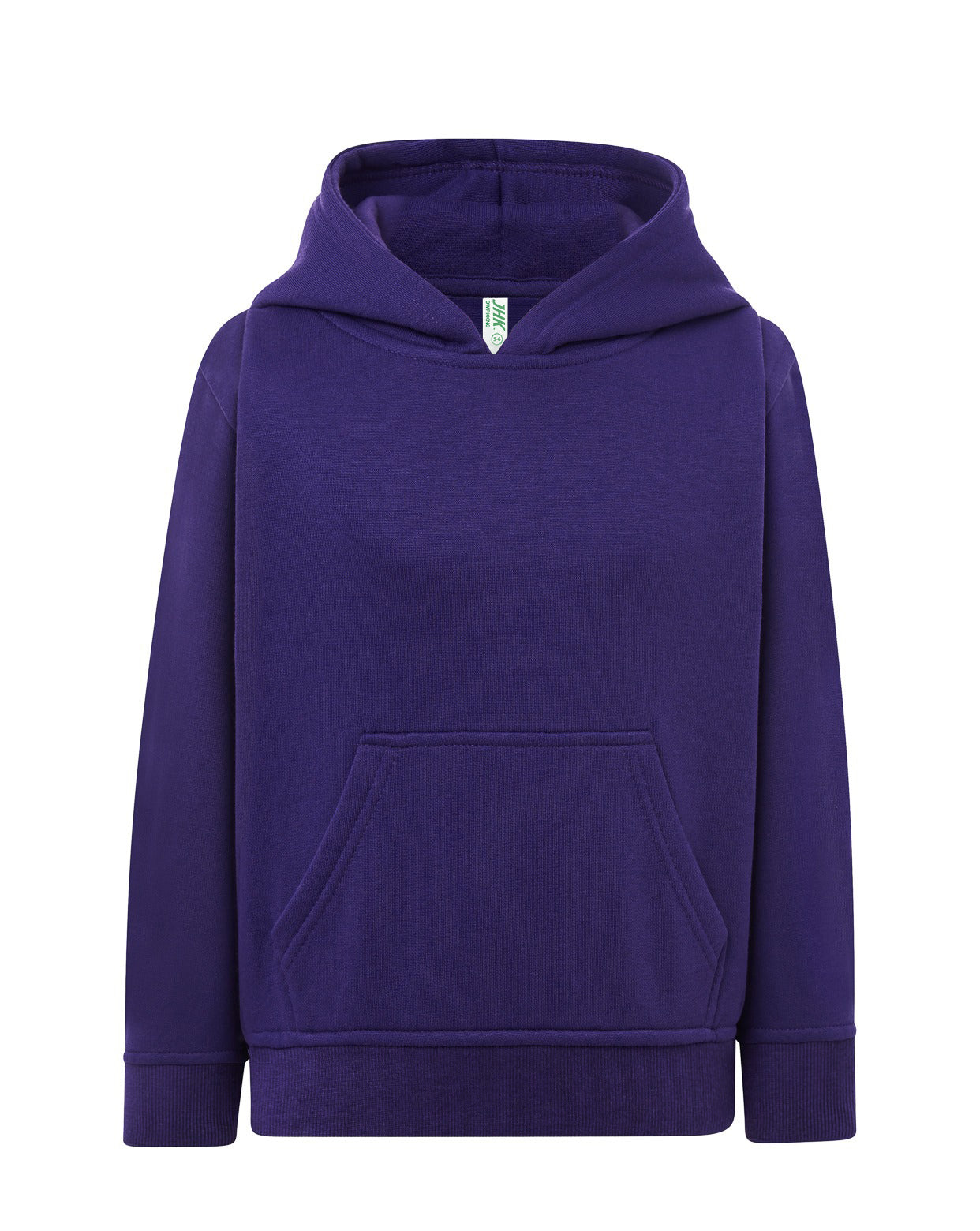 Kangaroo Sweatshirt Kid