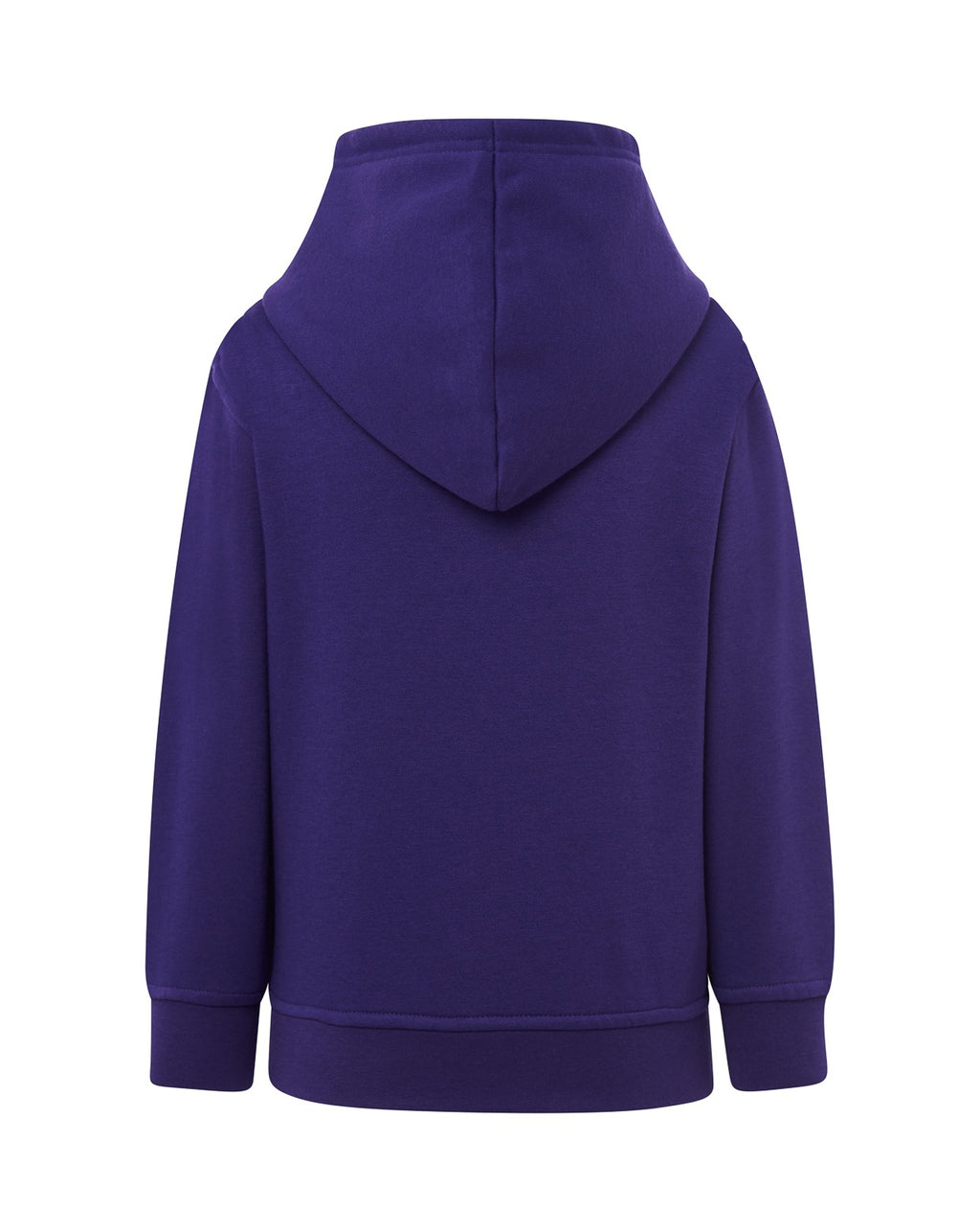 Kangaroo Sweatshirt Kid
