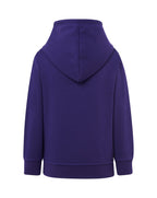 Kangaroo Sweatshirt Kid