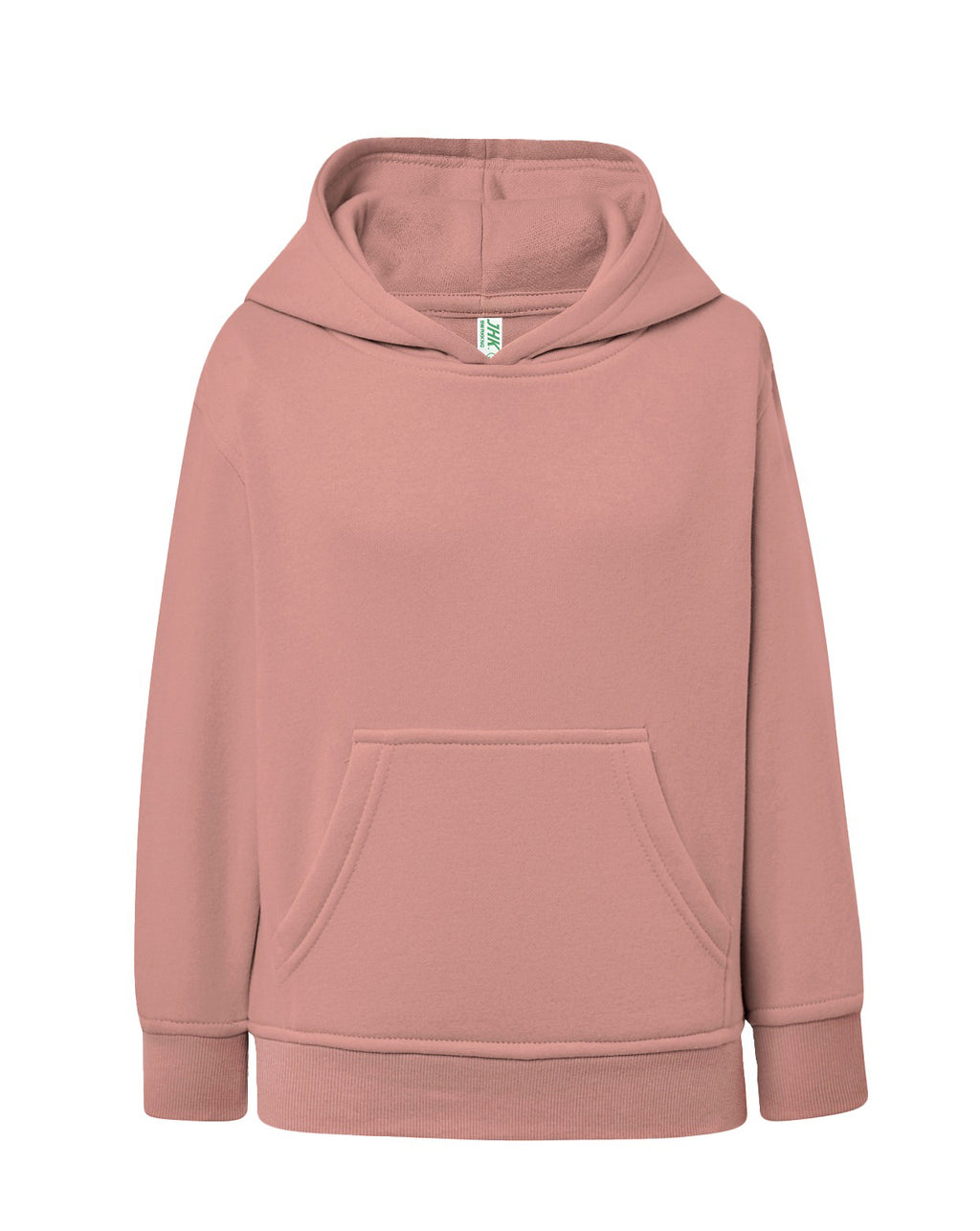 Kangaroo Sweatshirt Kid