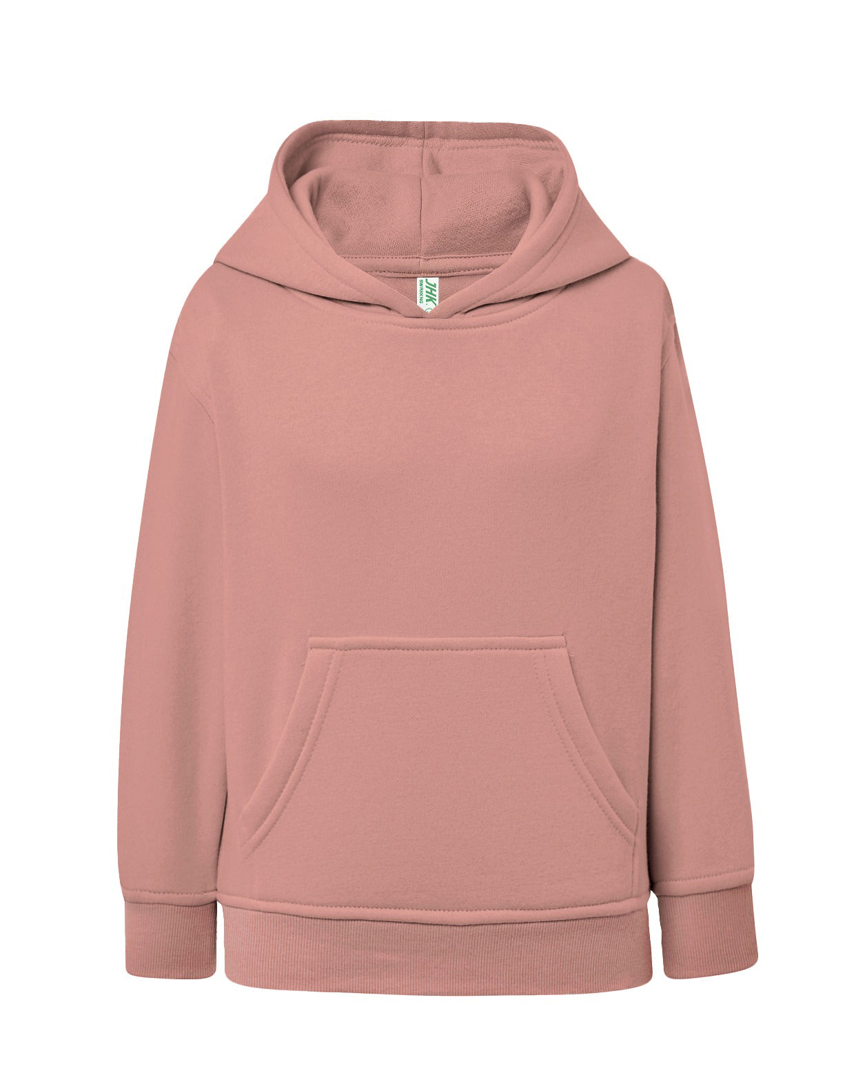 Kangaroo Sweatshirt Kid