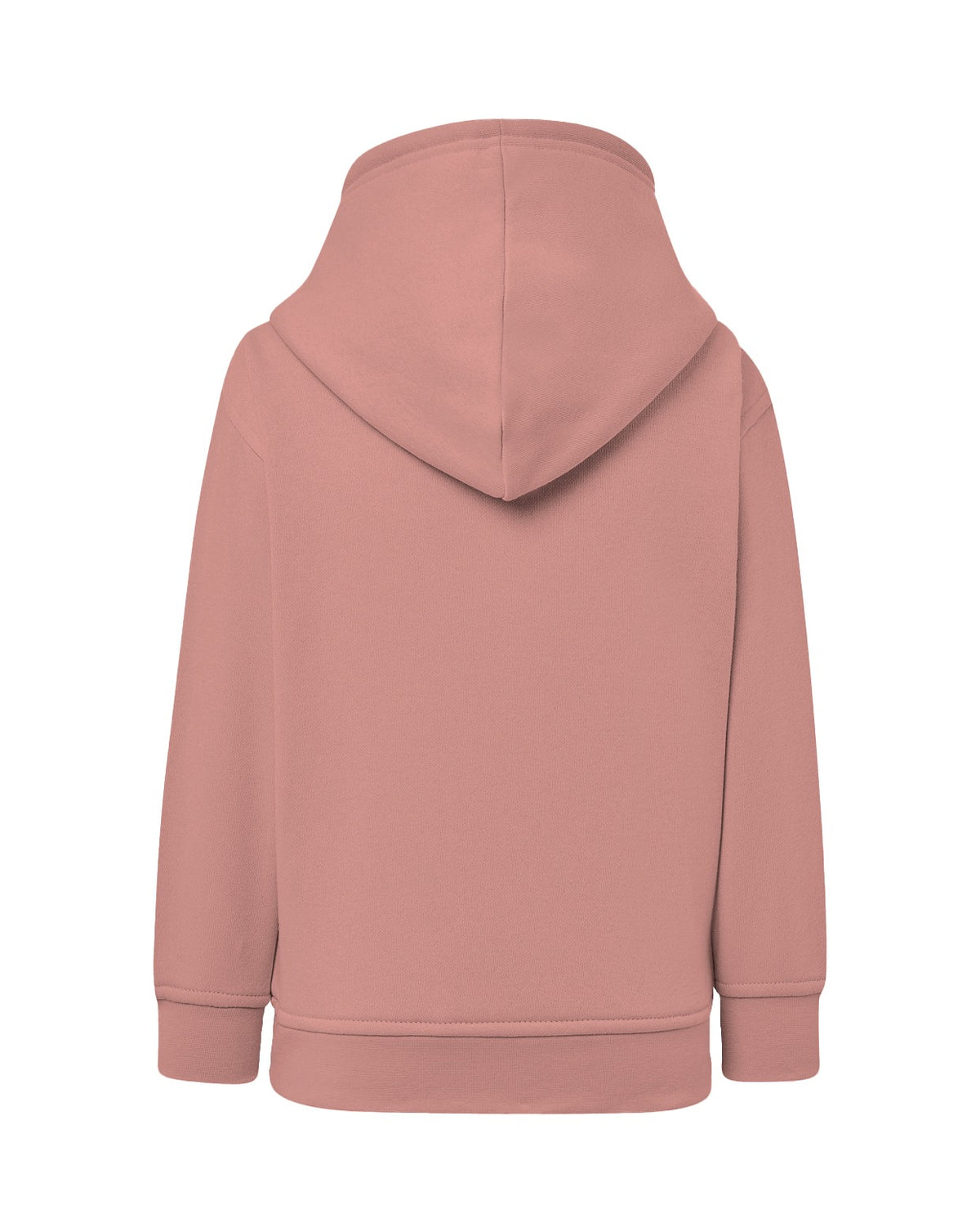 Kangaroo Sweatshirt Kid