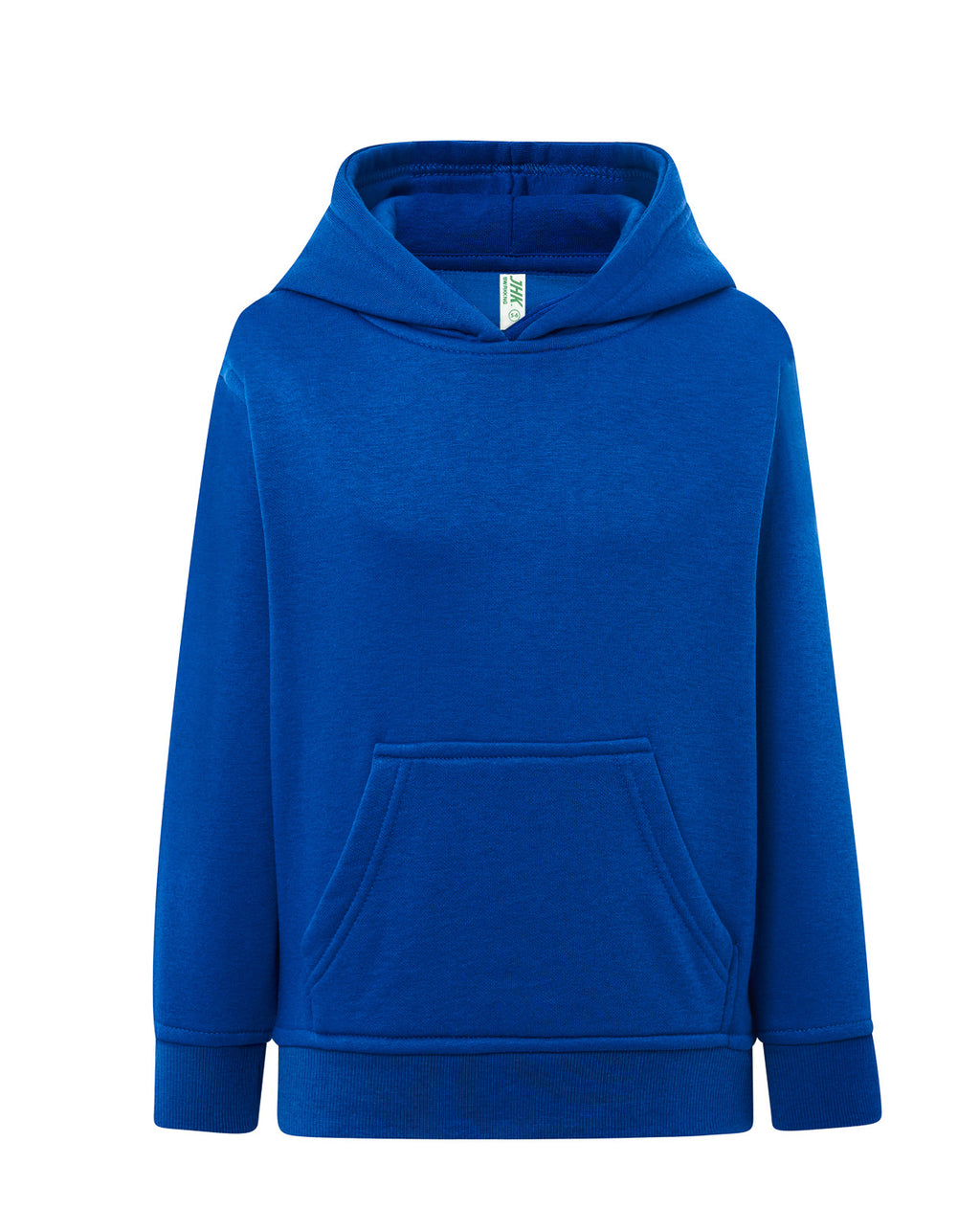 Kangaroo Sweatshirt Kid