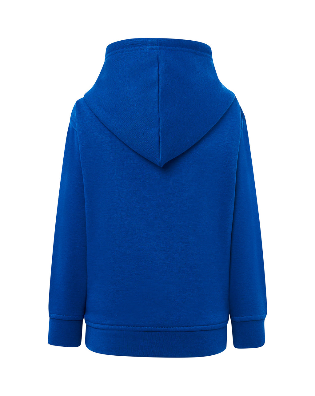 Kangaroo Sweatshirt Kid