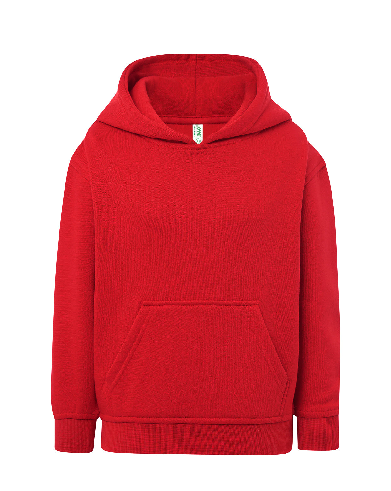 Kangaroo Sweatshirt Kid
