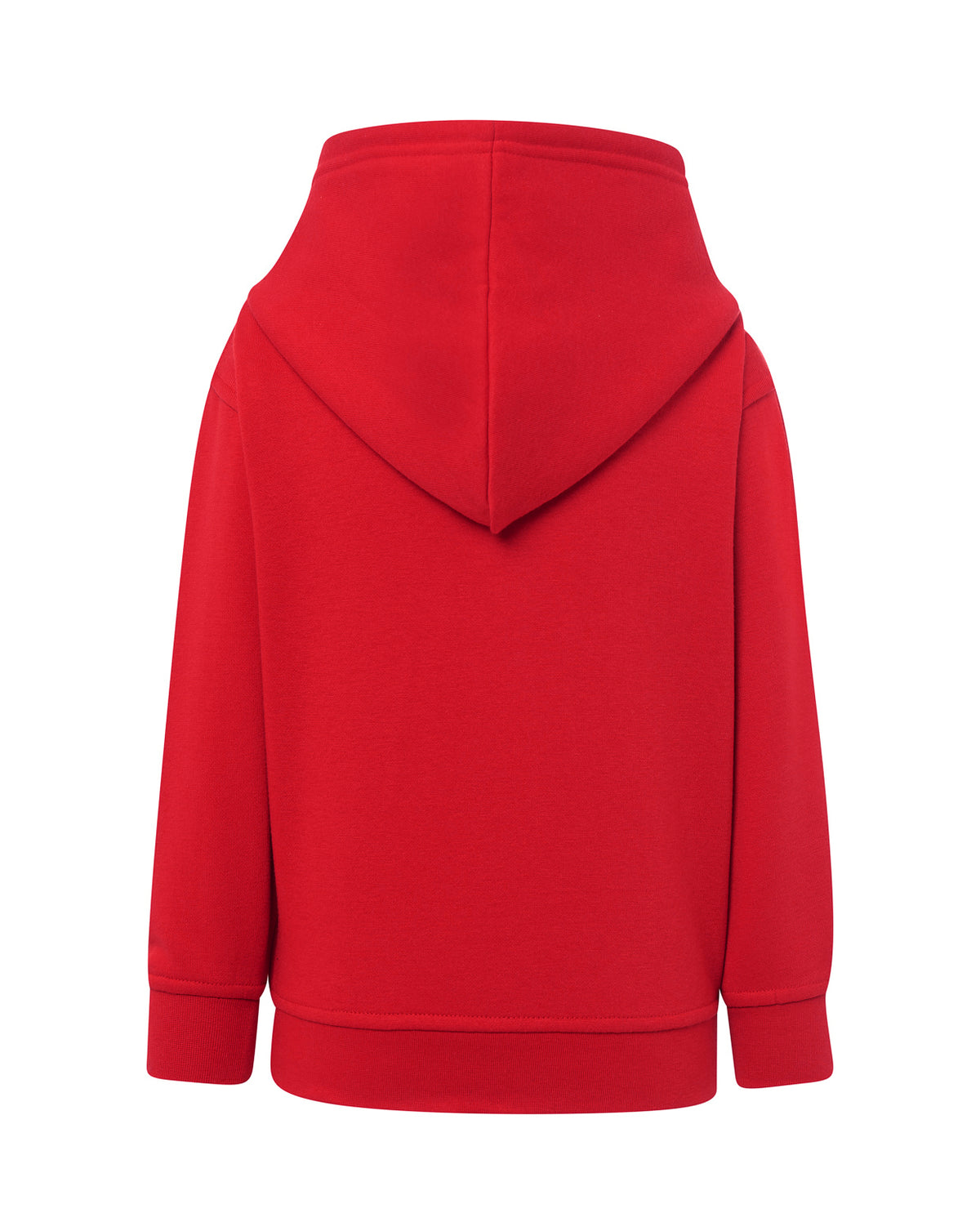 Kangaroo Sweatshirt Kid