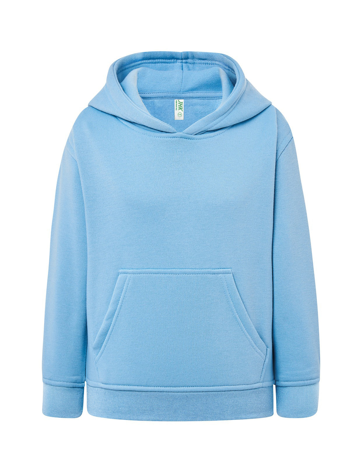 Kangaroo Sweatshirt Kid