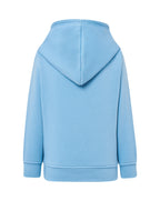 Kangaroo Sweatshirt Kid