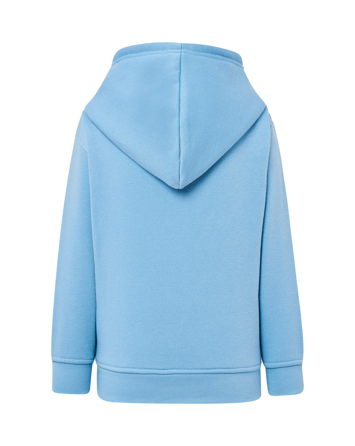 Kangaroo Sweatshirt Kid