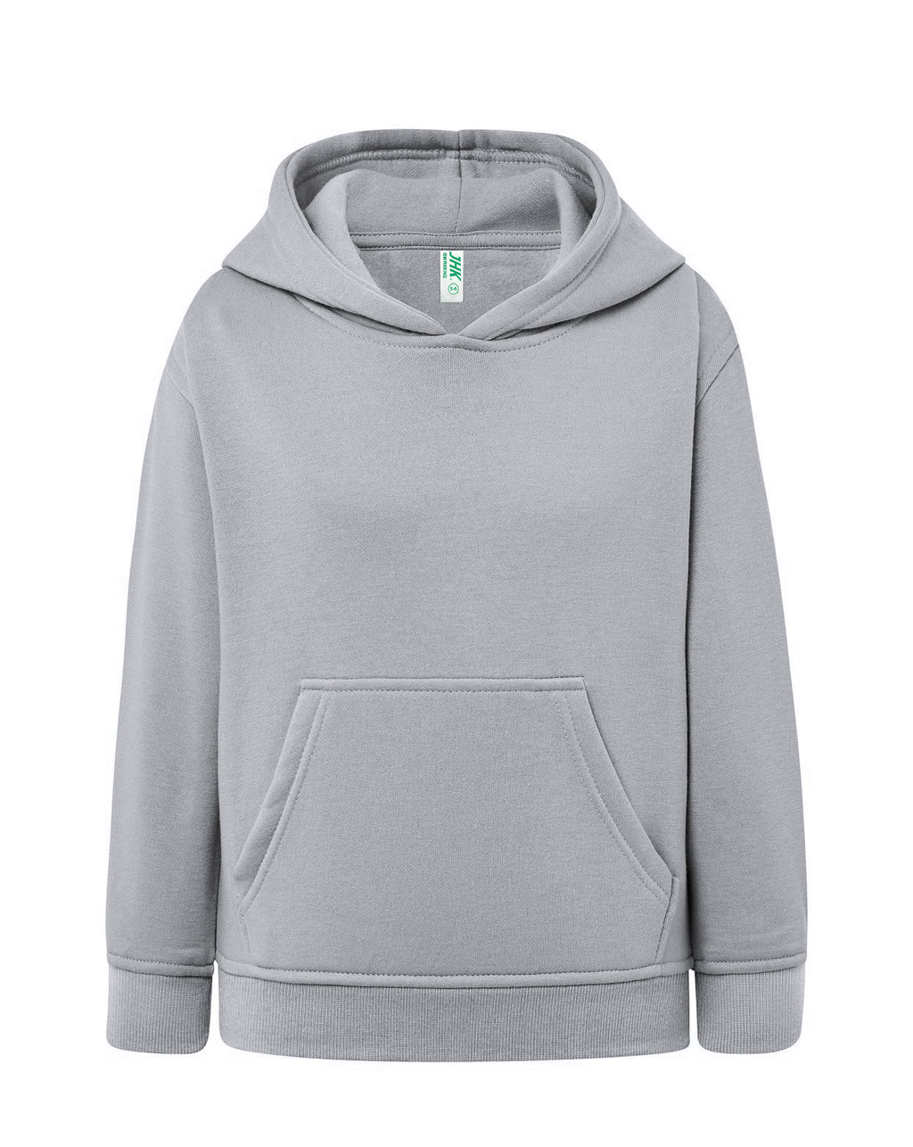 Kangaroo Sweatshirt Kid