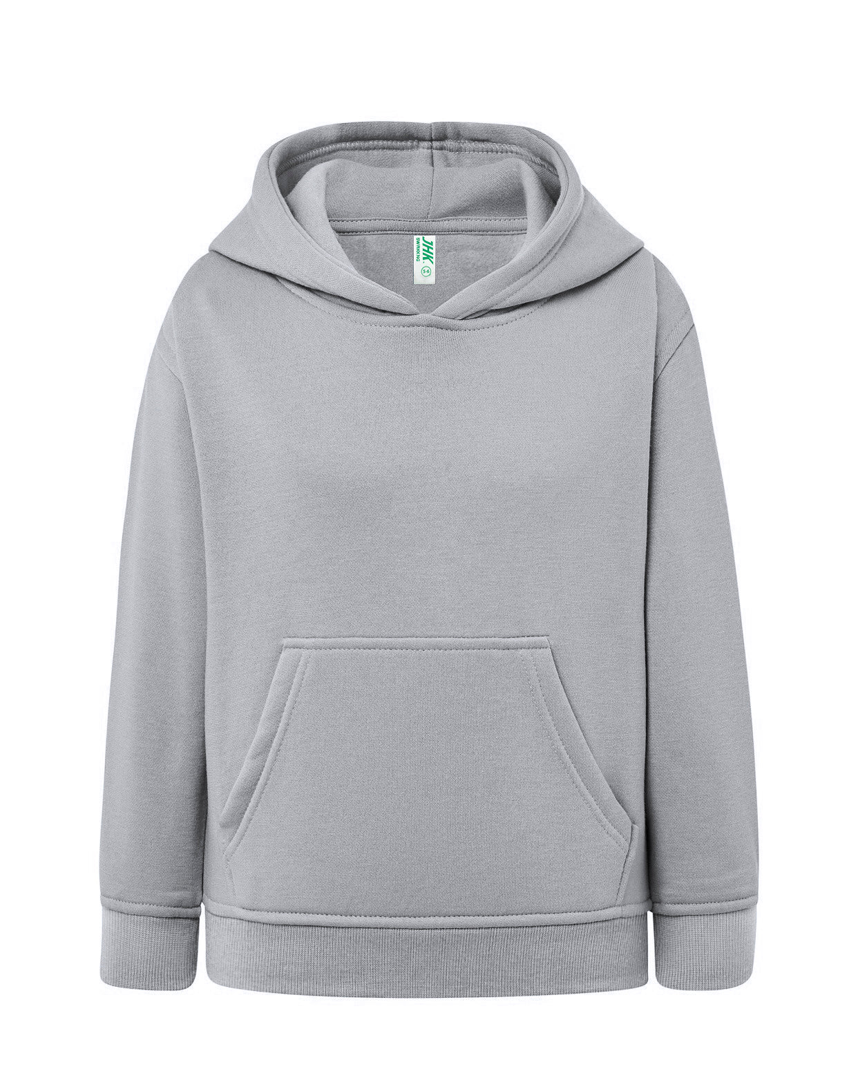 Kangaroo Sweatshirt Kid