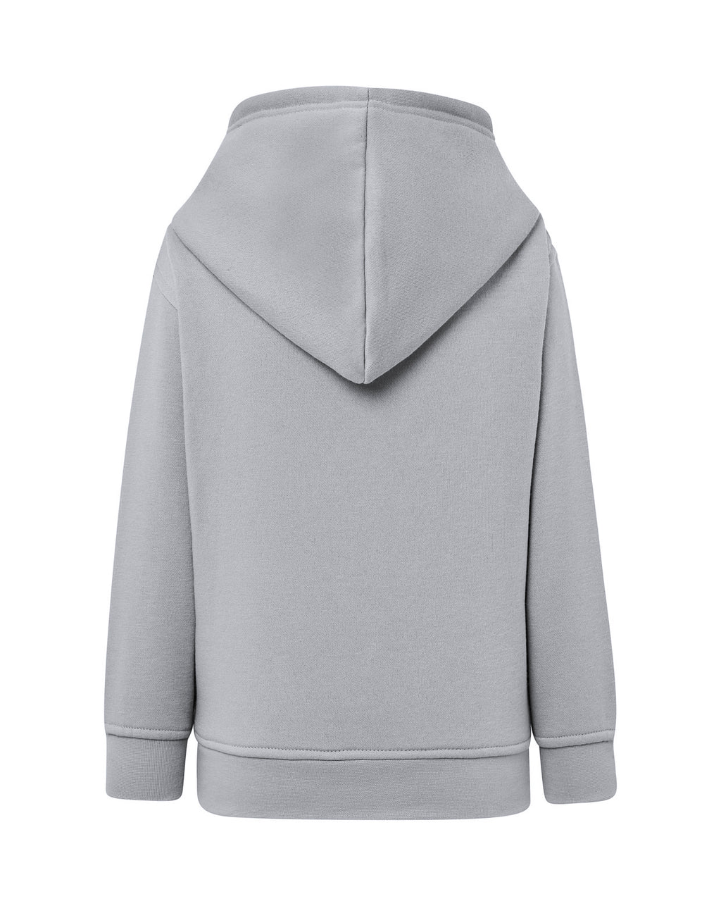 Kangaroo Sweatshirt Kid