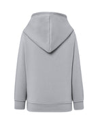 Kangaroo Sweatshirt Kid