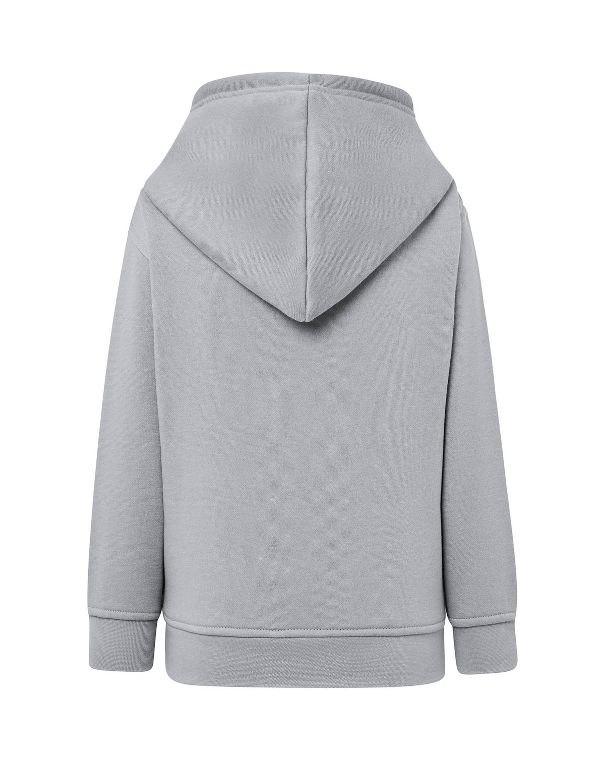 Kangaroo Sweatshirt Kid