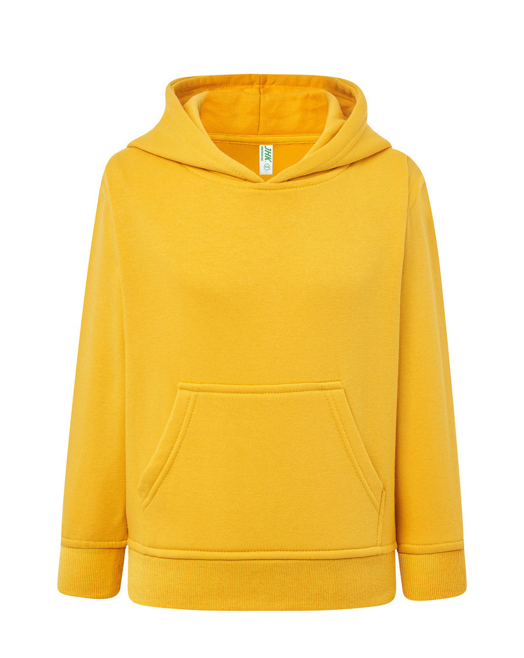 Kangaroo Sweatshirt Kid