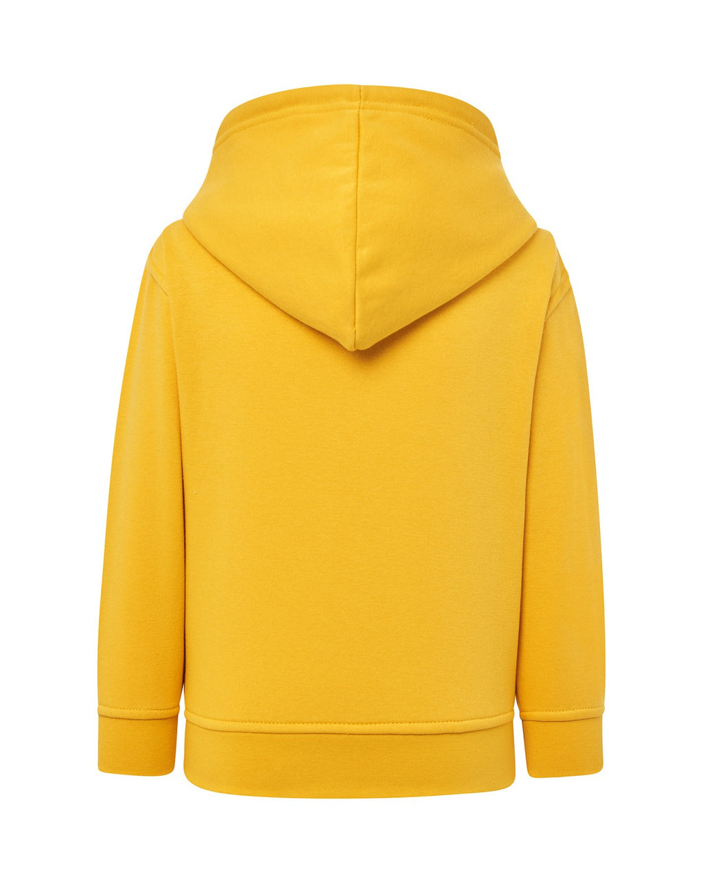 Kangaroo Sweatshirt Kid