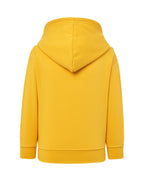 Kangaroo Sweatshirt Kid