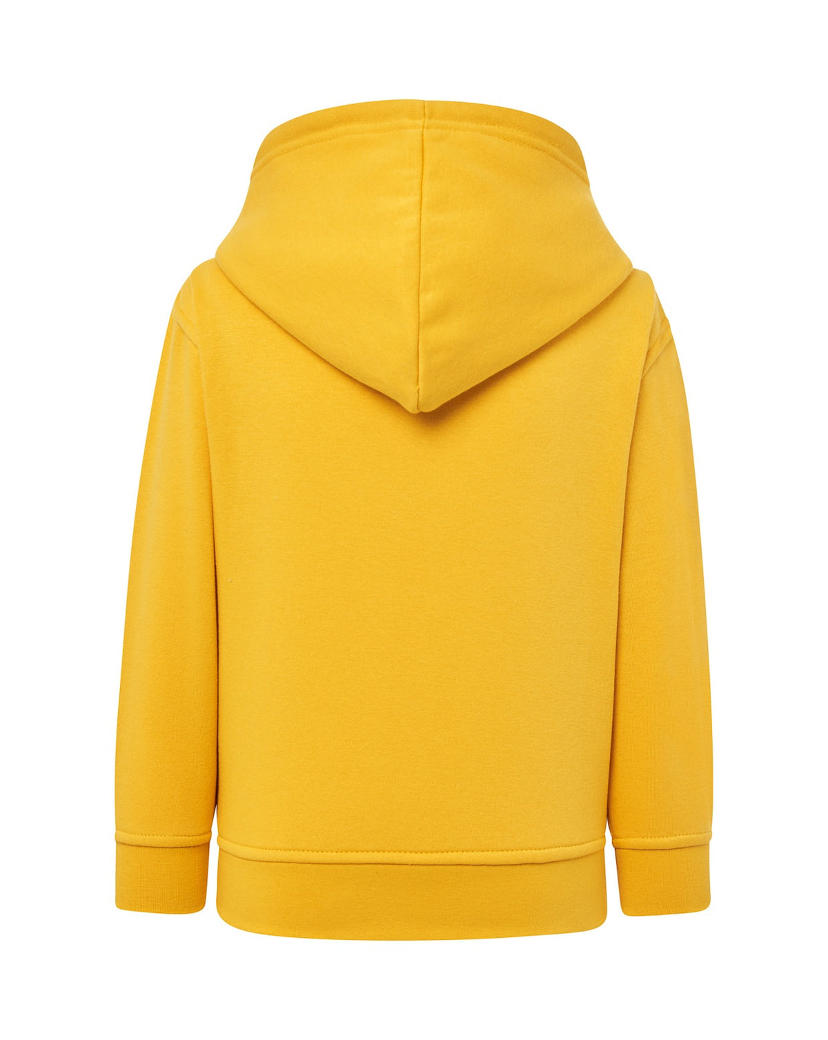 Kangaroo Sweatshirt Kid