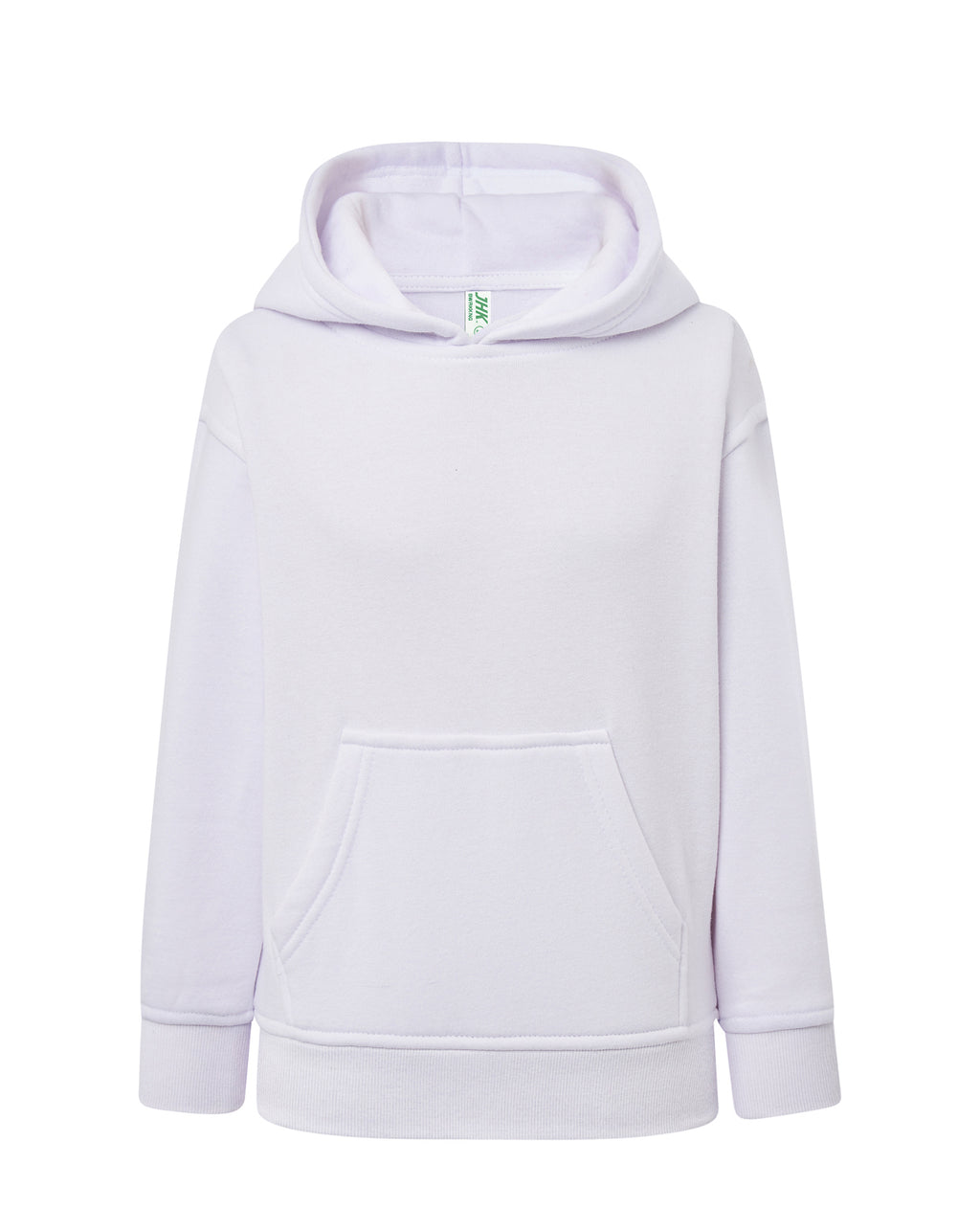 Kangaroo Sweatshirt Kid