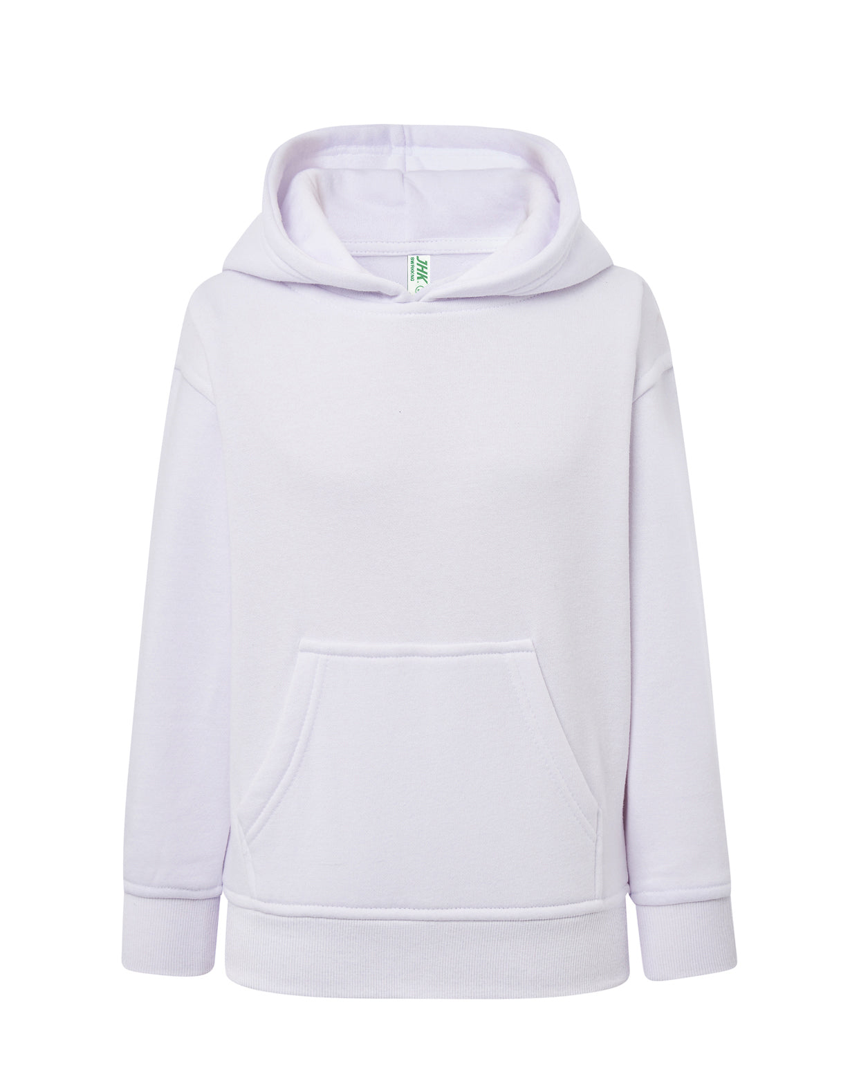 Kangaroo Sweatshirt Kid