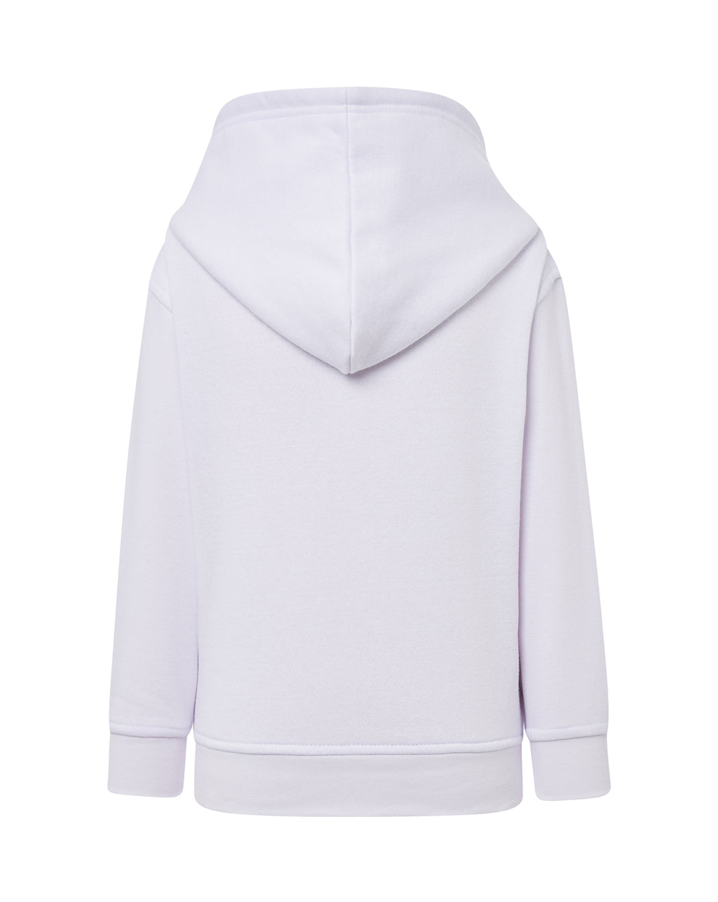 Kangaroo Sweatshirt Kid