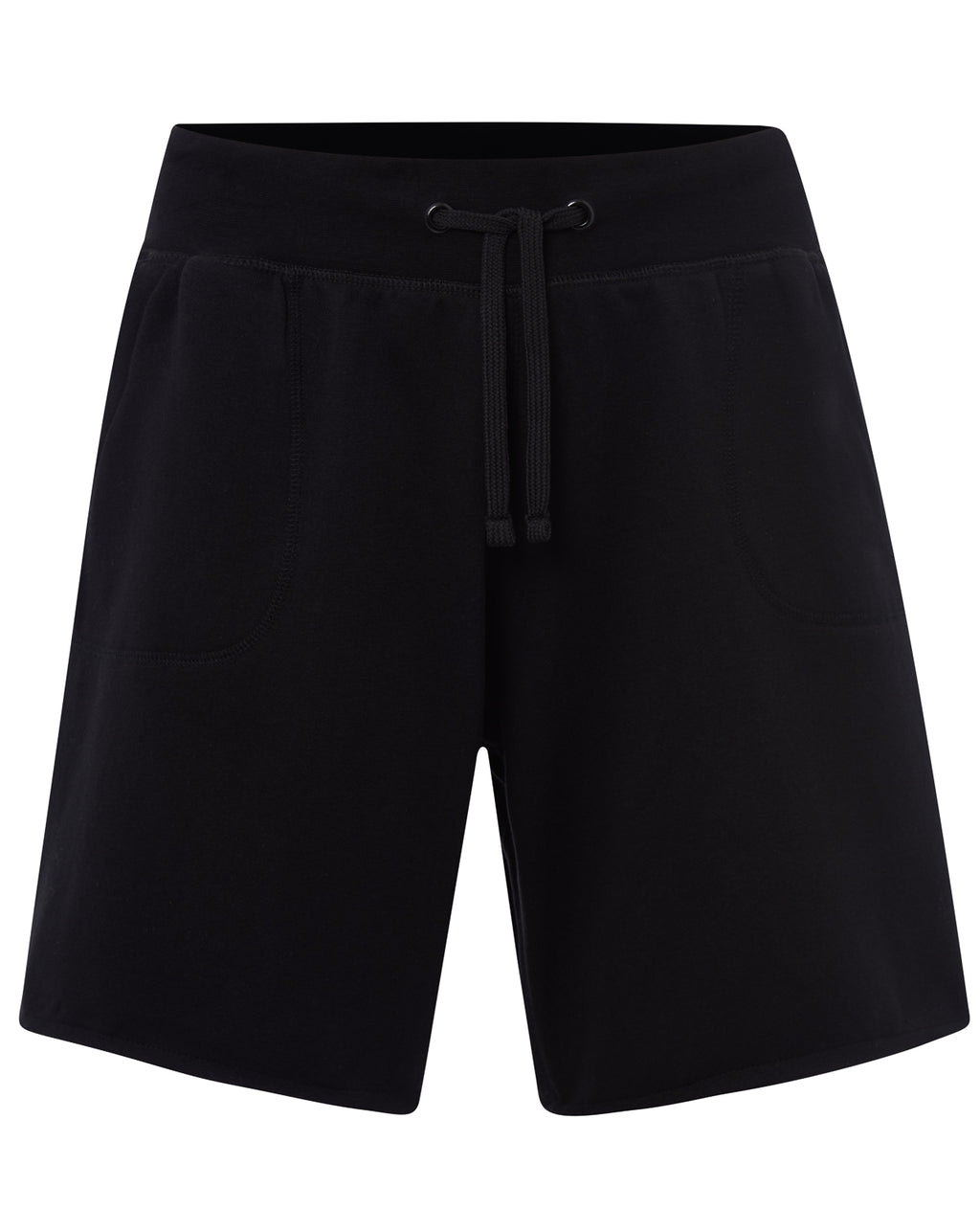 Sweat Shorts Man