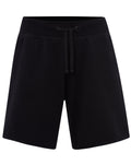 Sweat Shorts Man
