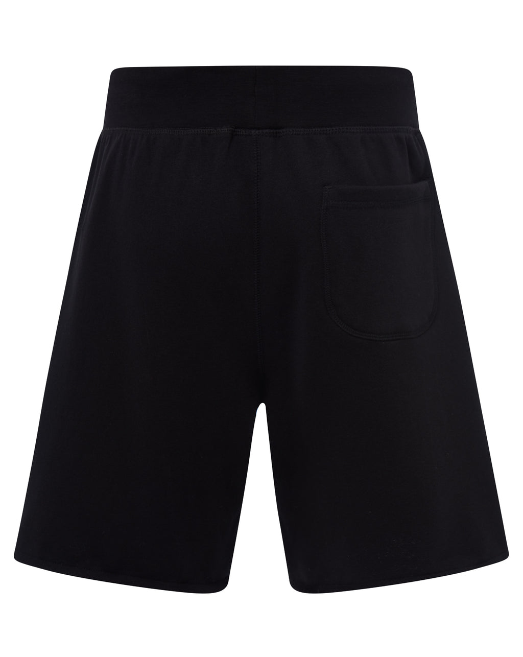 Sweat Shorts Man