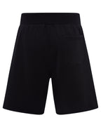 Sweat Shorts Man