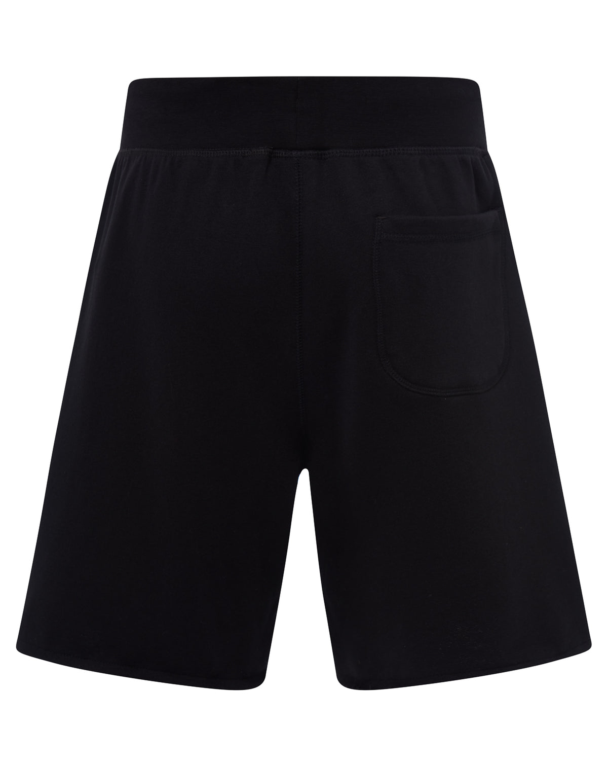Sweat Shorts Man