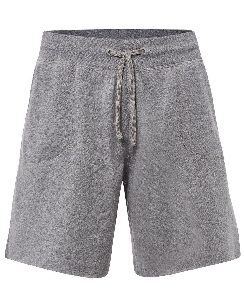 Sweat Shorts Man