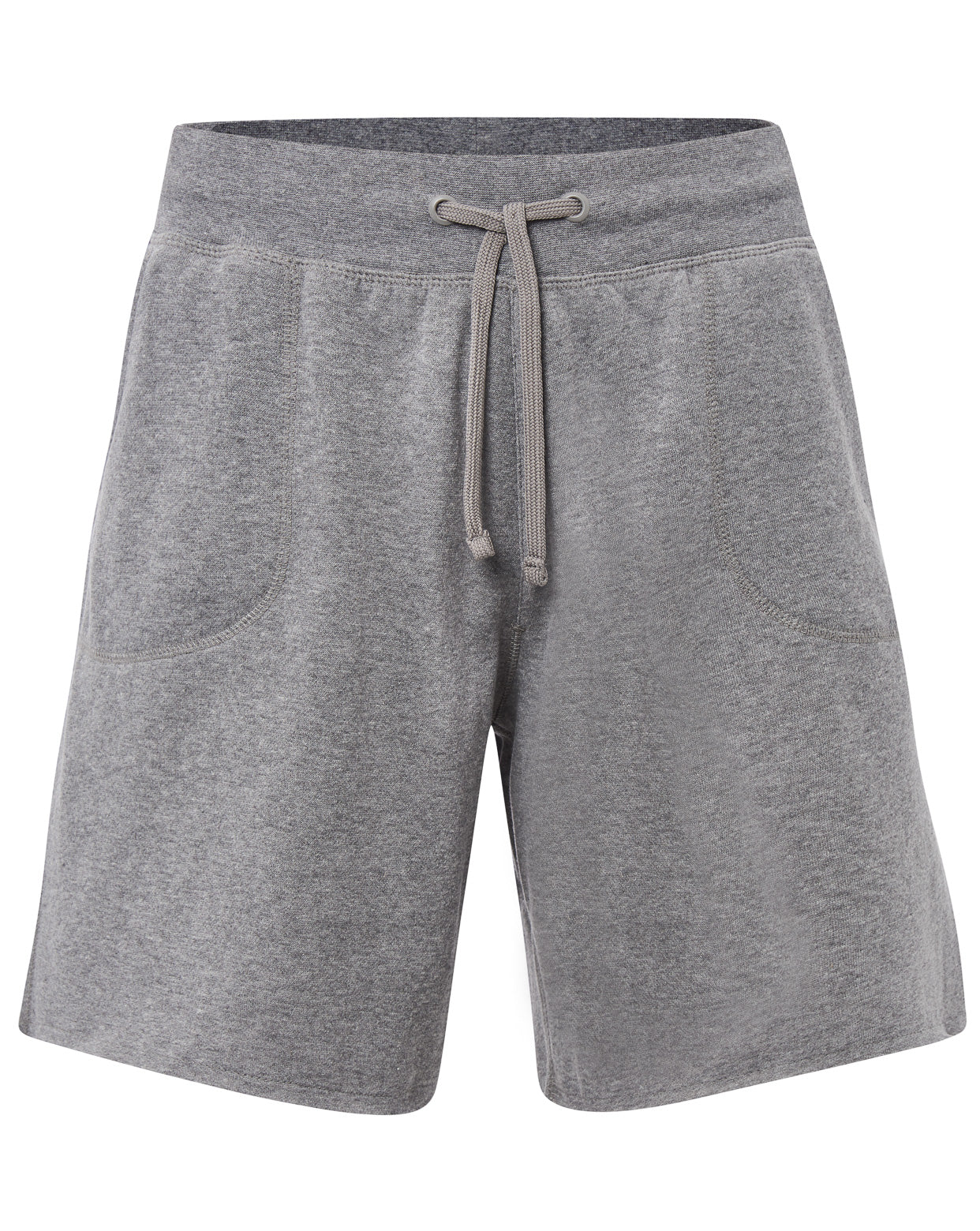 Sweat Shorts Man