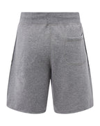 Sweat Shorts Man