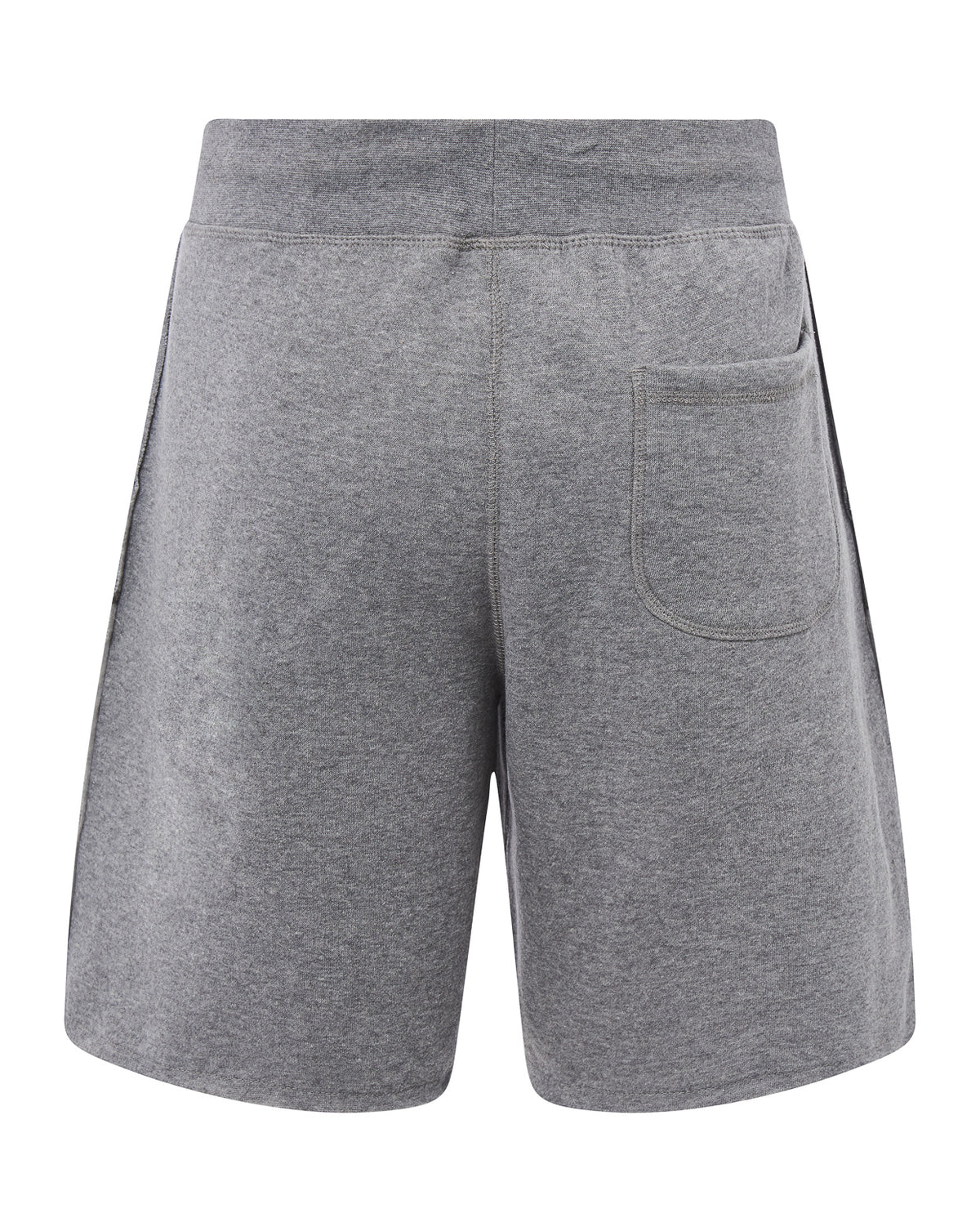 Sweat Shorts Man