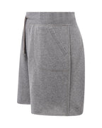 Sweat Shorts Man