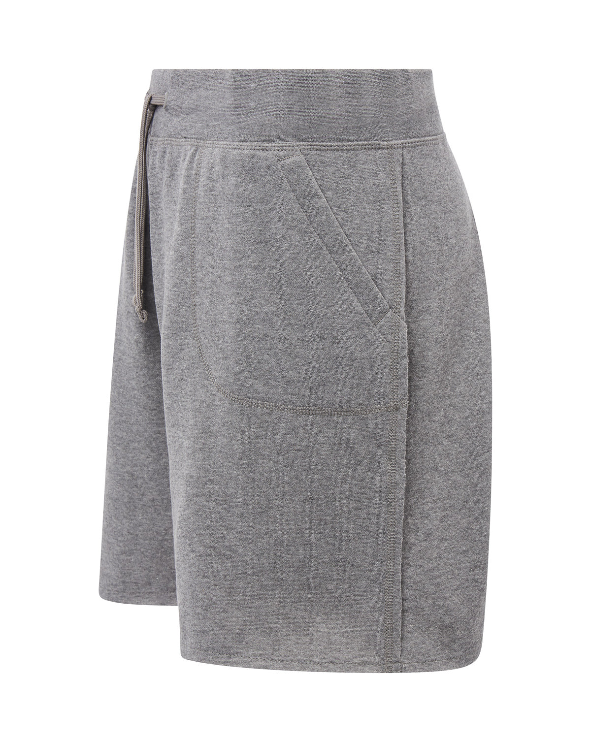 Sweat Shorts Man